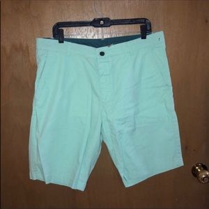 Men’s H&M Shorts